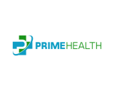 /public/logoimage/1569373468Prime Health.png